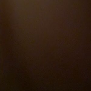 Meet your Posher, Miguel